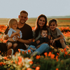 Life Insurance 4u why-choos... - Life Insurance4u