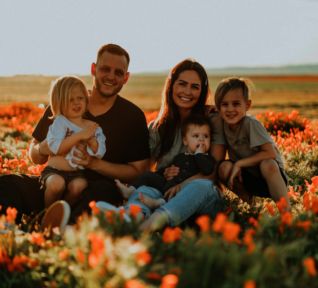 Life Insurance 4u why-choose-us Life Insurance4u