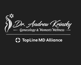 logo - Anonymous