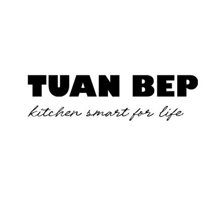logo-tuan-bep.500x500 - Anonymous