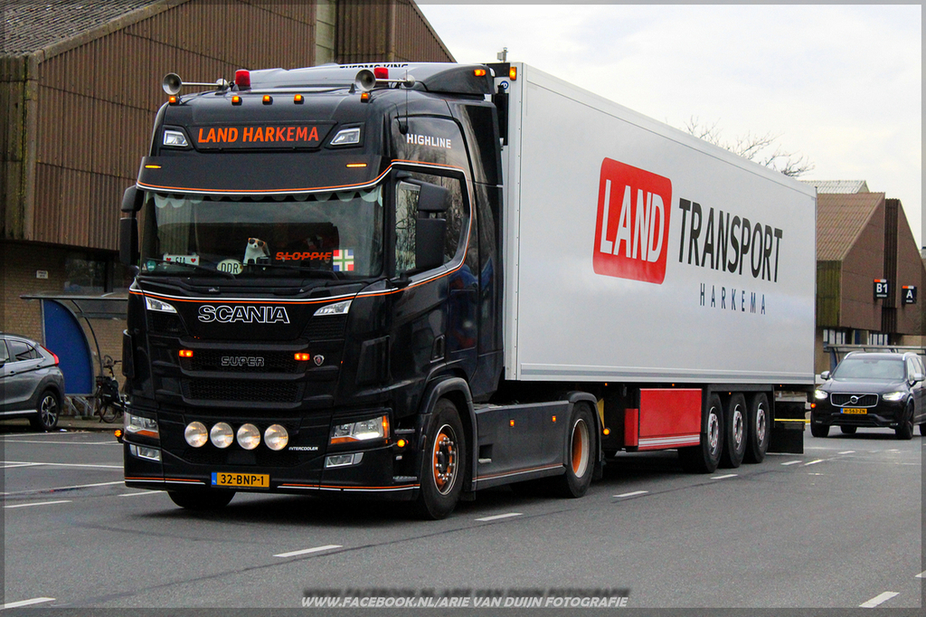 Bewet (10)-BorderMaker - 