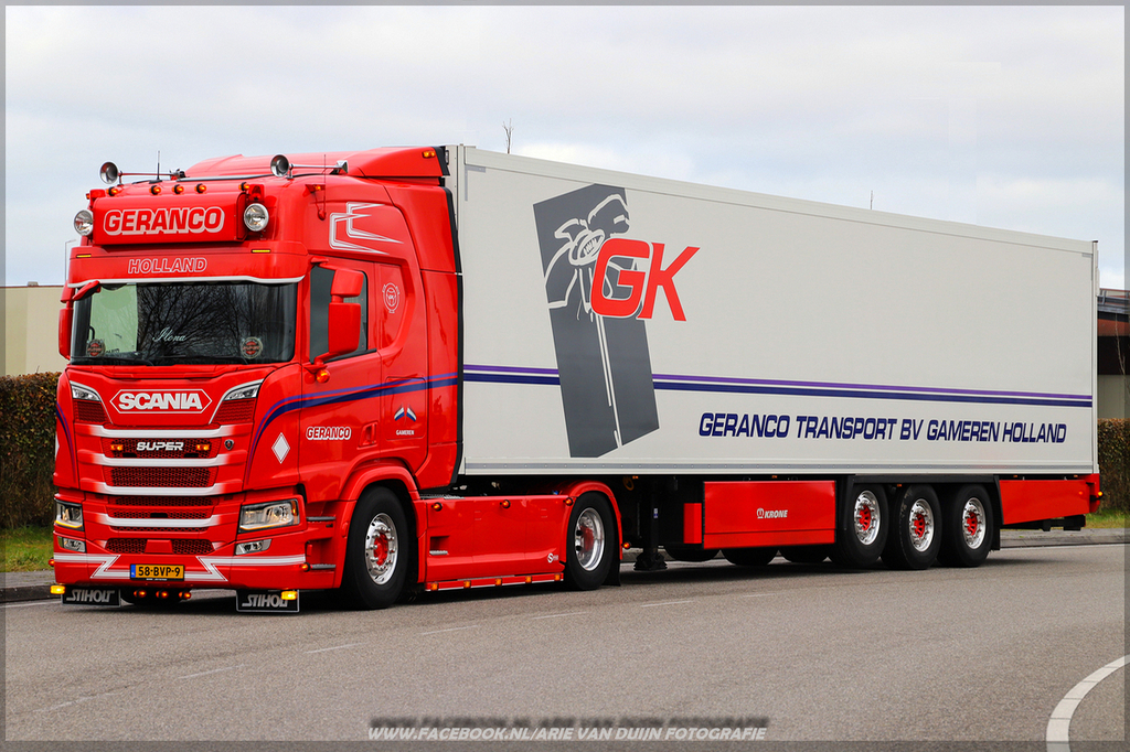 doemaarr (15)-BorderMaker - 