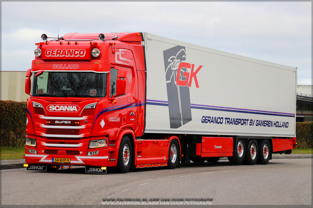 doemaarr (16)-BorderMaker - 