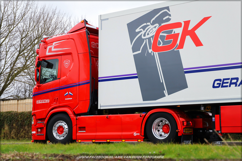 doemaarr (19)-BorderMaker - 