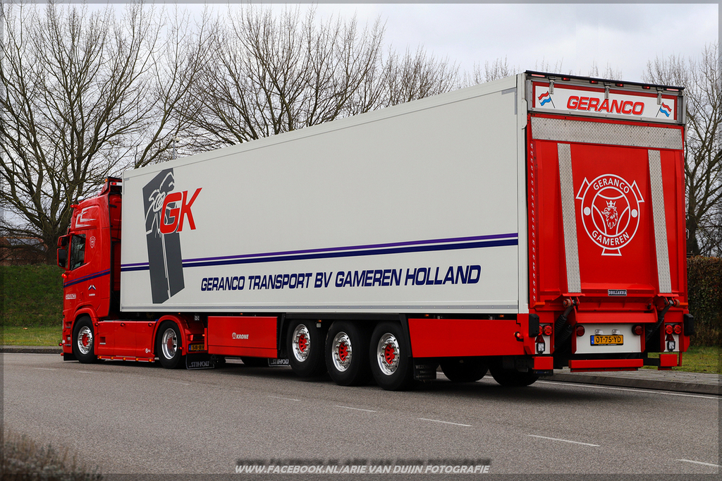 doemaarr (20)-BorderMaker - 