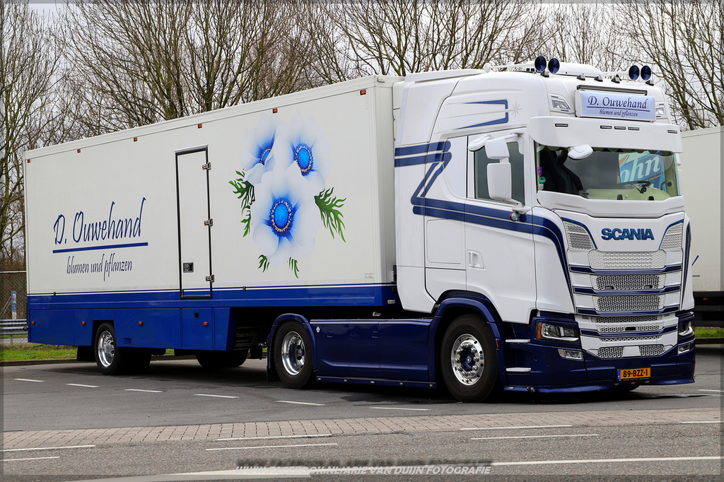 doemaarr (21)-BorderMaker - 