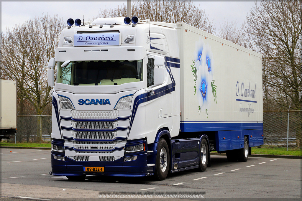 doemaarr (23)-BorderMaker - 