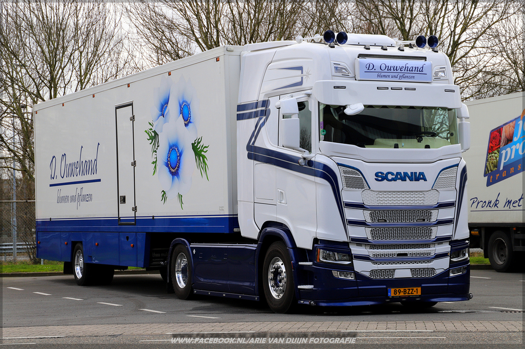 doemaarr (28)-BorderMaker - 