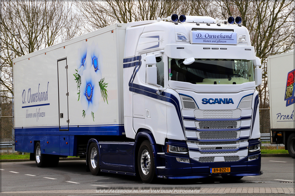 doemaarr (30)-BorderMaker - 