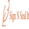 Sign N Seal It