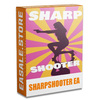 SHARPSHOOTER-EA - Picture Box