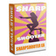 SHARPSHOOTER-EA - Picture Box