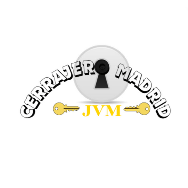 jvm Cerrajeros Madrid JVM