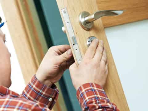 Cerrajeria-chamartin Cerrajeros Madrid JVM