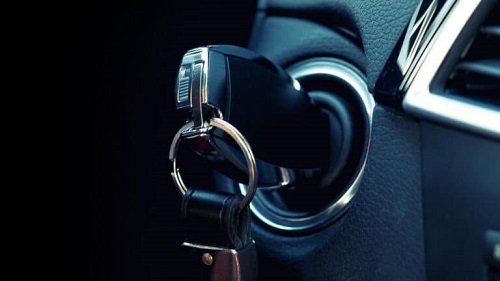 cerrajeria-chamberi Cerrajeros Madrid JVM