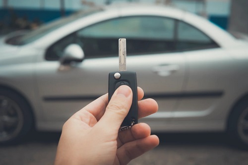 cerrajeria-fuenlabrada Cerrajeros Madrid JVM