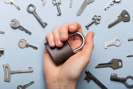 cerrajeria-getafe Cerrajeros Madrid JVM