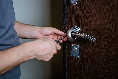 Cerrajero-casarrubuelos Cerrajeros Madrid JVM