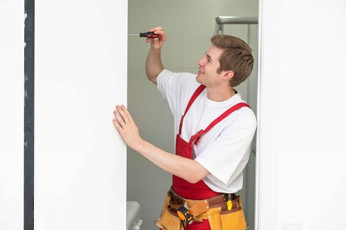 Cerrajero-cenicientos Cerrajeros Madrid JVM