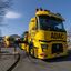 k-Modell-Truck-Freunde-Siegtal - Modell-Truck-Freunde-Siegtal #truckpicsfamily