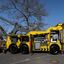 k-Modell-Truck-Freunde-Sieg... - Modell-Truck-Freunde-Siegtal #truckpicsfamily
