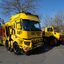 k-Modell-Truck-Freunde-Sieg... - Modell-Truck-Freunde-Siegtal #truckpicsfamily