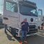 k-Modell-Truck-Freunde-Sieg... - Modell-Truck-Freunde-Siegtal #truckpicsfamily