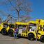 k-Modell-Truck-Freunde-Sieg... - Modell-Truck-Freunde-Siegtal #truckpicsfamily