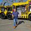 k-Modell-Truck-Freunde-Sieg... - Modell-Truck-Freunde-Siegtal #truckpicsfamily