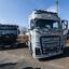 k-Modell-Truck-Freunde-Sieg... - Modell-Truck-Freunde-Siegtal #truckpicsfamily