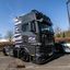 k-Modell-Truck-Freunde-Sieg... - Modell-Truck-Freunde-Siegtal #truckpicsfamily