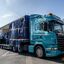 k-Modell-Truck-Freunde-Sieg... - Modell-Truck-Freunde-Siegtal #truckpicsfamily