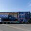 k-Modell-Truck-Freunde-Sieg... - Modell-Truck-Freunde-Siegtal #truckpicsfamily