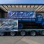 k-Modell-Truck-Freunde-Sieg... - Modell-Truck-Freunde-Siegtal #truckpicsfamily