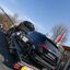 k-Modell-Truck-Freunde-Sieg... - Modell-Truck-Freunde-Siegtal #truckpicsfamily