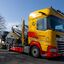 k-Modell-Truck-Freunde-Sieg... - Modell-Truck-Freunde-Siegtal #truckpicsfamily