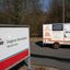 k-Modell-Truck-Freunde-Sieg... - Modell-Truck-Freunde-Siegtal #truckpicsfamily