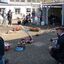 k-Modell-Truck-Freunde-Sieg... - Modell-Truck-Freunde-Siegtal #truckpicsfamily