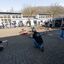 k-Modell-Truck-Freunde-Sieg... - Modell-Truck-Freunde-Siegtal #truckpicsfamily