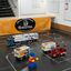 k-Modell-Truck-Freunde-Sieg... - Modell-Truck-Freunde-Siegtal #truckpicsfamily