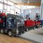 k-Modell-Truck-Freunde-Sieg... - Modell-Truck-Freunde-Siegtal #truckpicsfamily