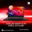 asus repair abu dhabi - Picture Box