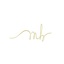 Mayana Bridals - Picture Box