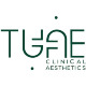 Tune (2) Tune Clinical Aesthetics - Advanced Laser Hair Removal, Acne Scar, Melasma Treatments