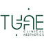 Tune (2) - Tune Clinical Aesthetics - Advanced Laser Hair Removal, Acne Scar, Melasma Treatments
