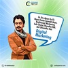 Digital Marketing image by ... - CodingNectar