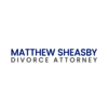 Mathew Sheasby Divorce Attorney