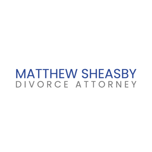 logo - 2025-03-14T161658.348 Mathew Sheasby Divorce Attorney