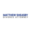 logo - 2025-03-14T161658.348 - Mathew Sheasby Divorce Attorney