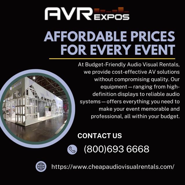 cheap  (2.) Picture Box